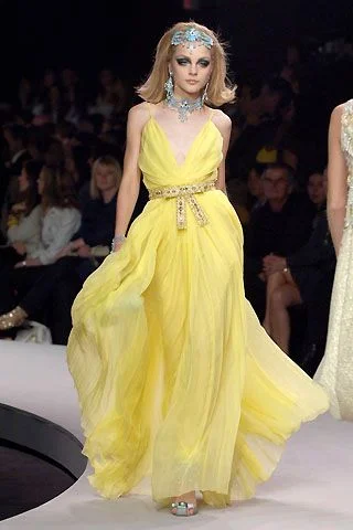 Look 57
